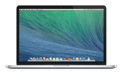 Apple, la strategia dietro l’iPad Air e tutti gli ultimi annunci