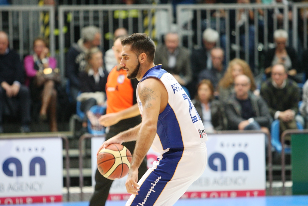 L’Europa dà soddisfazione L’Europa dà soddisfazione