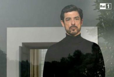 Ascolti 21/10: testa a testa tra le fiction, decolla “Colorado”