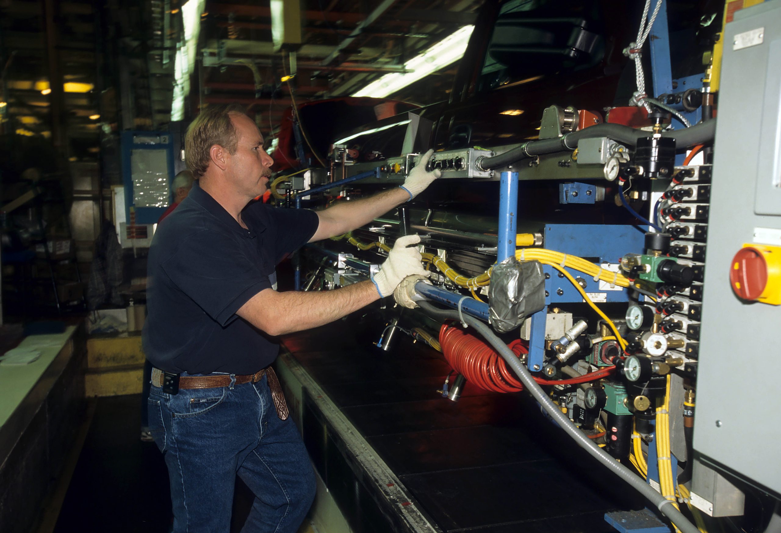 Legge di stabilità, le sei mosse a favore delle imprese Legge di stabilità, le sei mosse a favore delle imprese