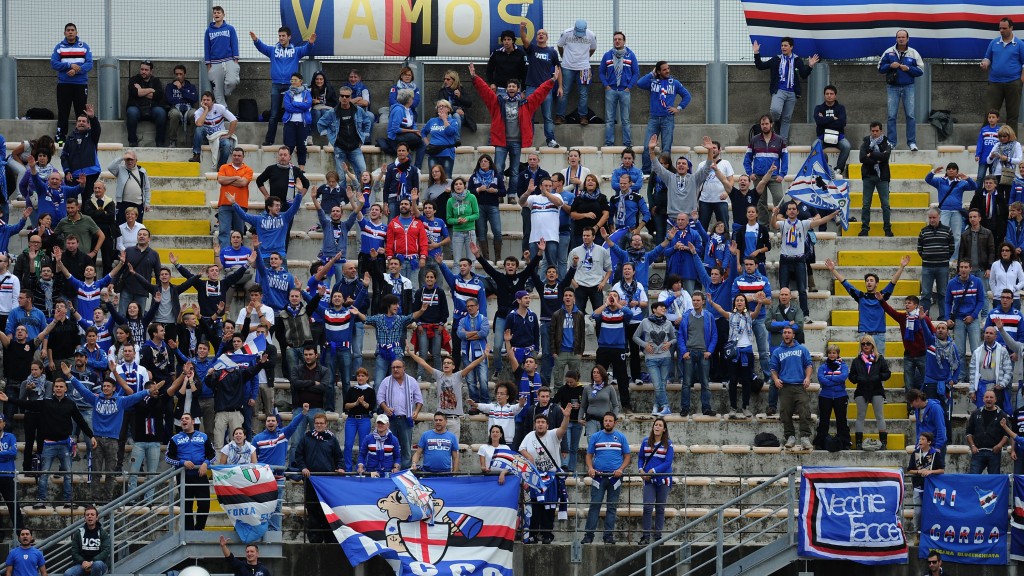 80 motivi per non sorridere 80 motivi per non sorridere