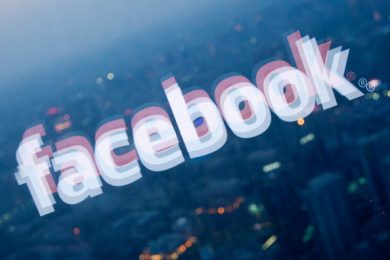 Facebook in tilt: ecco cosa è successo