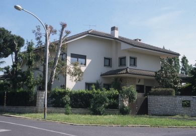 Tasi, ecco cosa cambiare per farla costare meno dell’Imu