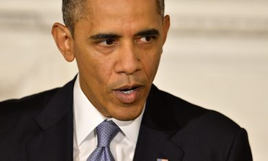 La riforma di Obama affonda grazie al governo di Obama