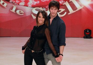 Ballando con le stelle 9: fuori Federico Costantini, salva Lea T