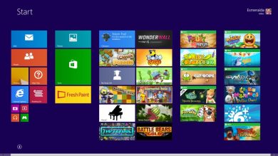 Windows 8.1 non basta. Microsoft deve semplificarci la vita