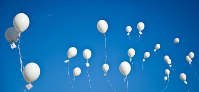 La Giornata contro la tratta di esseri umani e altre foto del giorno, 18.10.2013