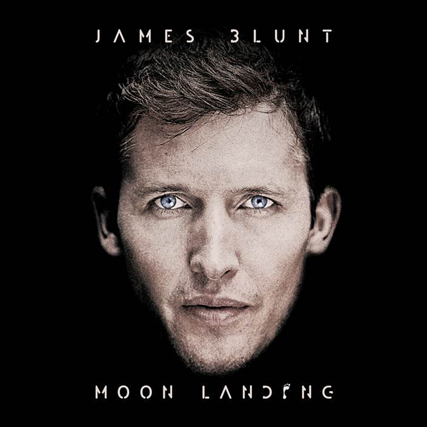 James Blunt: “In Moon Landing ho scritto per Whitney Houston” – Intervista