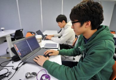 Pensioni e investimenti, in America corsi gratuiti per imparare a gestire i risparmi