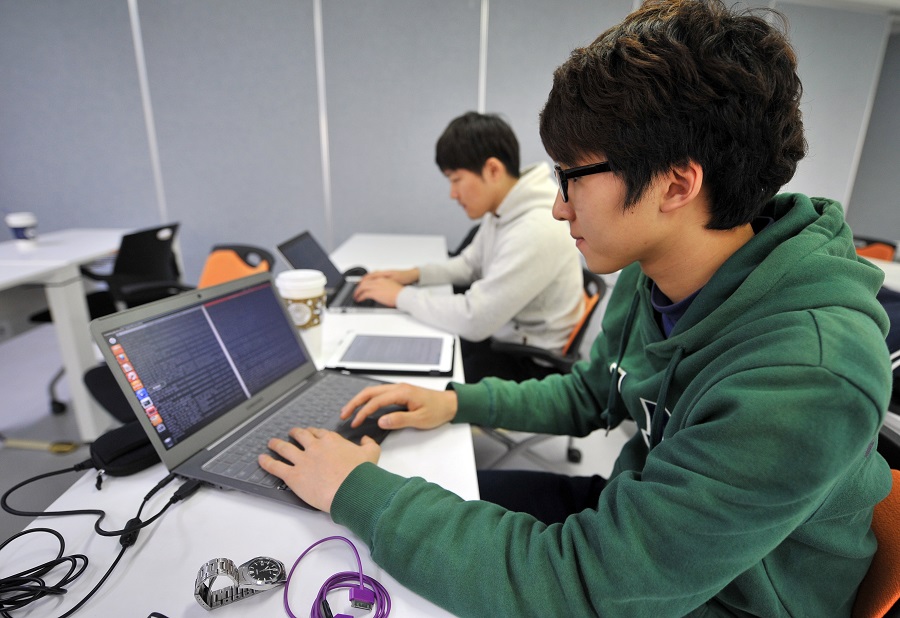 Pensioni e investimenti, in America corsi gratuiti per imparare a gestire i risparmi Pensioni e investimenti, in America corsi gratuiti per imparare a gestire i risparmi