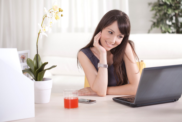 Dating online: pro e contro dell’amore 2.0 Dating online: pro e contro dell’amore 2.0