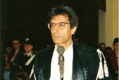 Kosovo: l’italiano nel mirino dell’Uck