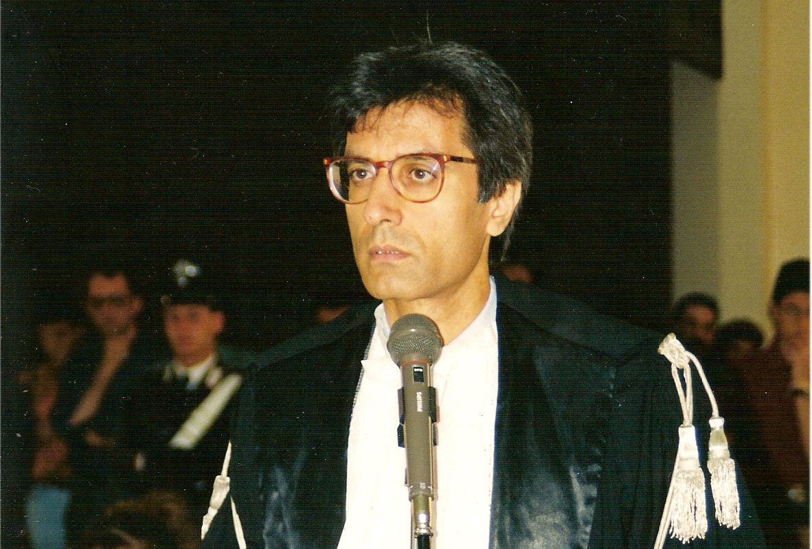 Kosovo: l’italiano nel mirino dell’Uck