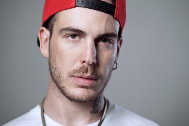 Gemitaiz: “Un nuovo mixtape per continuare il mio percorso”