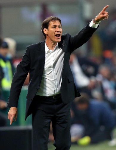 8^ giornata di serie A, i consigli per le scommesse