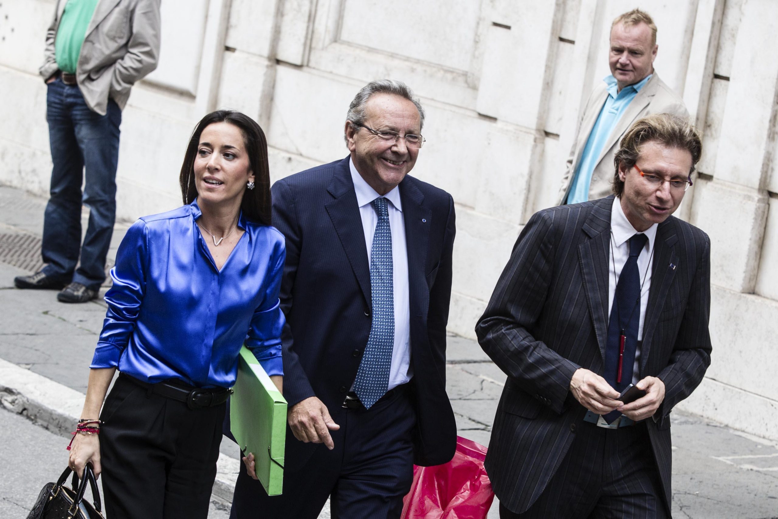 Via libera in Europa al “Made In”