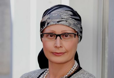 Silvia Calandrelli: “Ecco i nuovi progetti di Rai Educational”