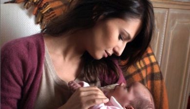 Ascolti 16/10: la fiction di Canale 5 surclassa quella di Rai 1