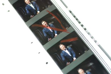 Sorpresa, Hollywood non può fare (ancora) a meno della pirateria online