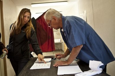 Sei consigli per farsi notare sul lavoro