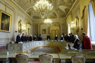 Legge di stabilità e pensioni d’oro: perché i tagli non verranno bocciati dalla Consulta