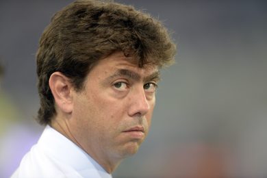Agnelli lancia #Jakartone. Le reazioni della rete