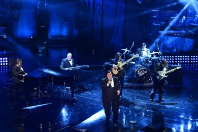 Panorama: appalti Sanremo e sede di Londra nel mirino degli ispettori Rai