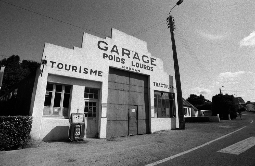 “Attimi”. Luoghi, volti ed emozioni nelle foto di Andrea Radic