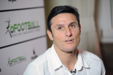 Inter, la lista nera di Thohir