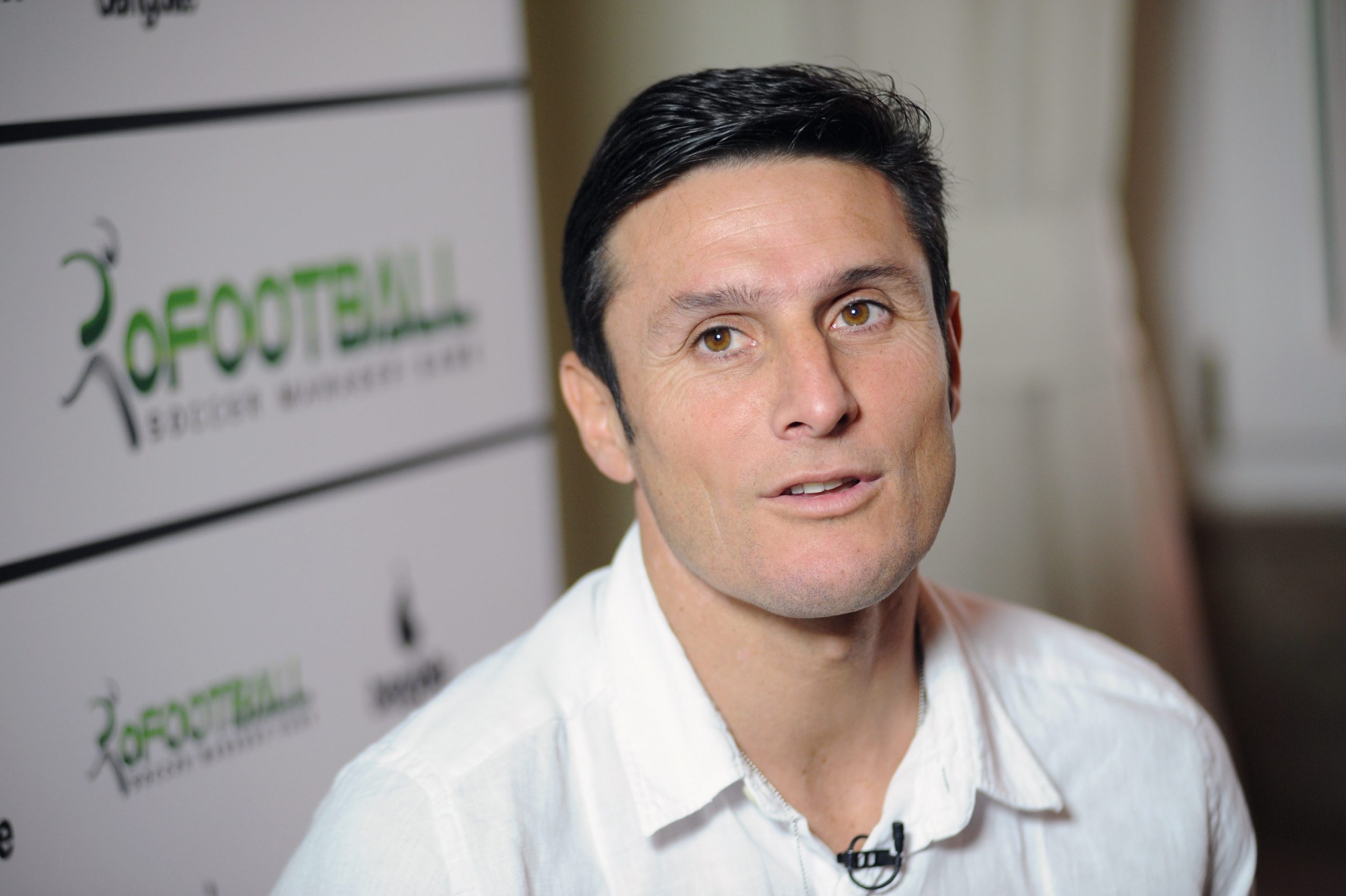 Inter, la lista nera di Thohir