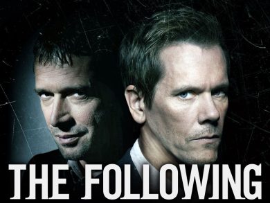 The Following: le cose da sapere sulla nuova serie di Italia 1