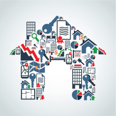 Bonus casa: cosa cambia con la Legge di Stabilità