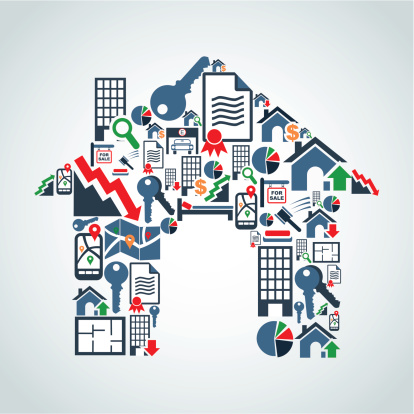 Bonus casa: cosa cambia con la Legge di Stabilità Bonus casa: cosa cambia con la Legge di Stabilità