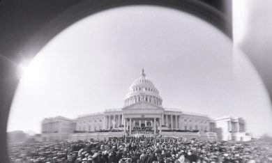 Intesa sul default, ma dov’è Obama?