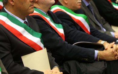 Legge di Stabilità e Comuni: più soldi da spendere, ma regole più rigide