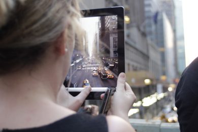 iPad 5, ecco cosa ci possiamo aspettare