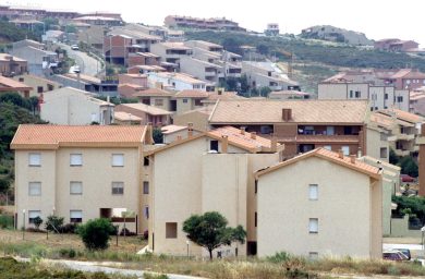 Tasse sulla casa: arriva la Trise. Ecco chi ci rimette