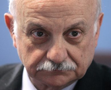 La trattatvia stato-mafia e le due facce della verità