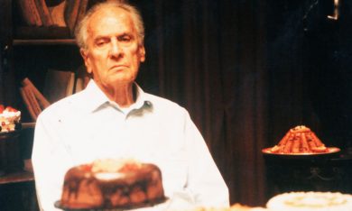 16 ottobre 1943, i film sul rastrellamento del Ghetto di Roma