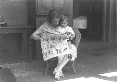 Fumetti Marvel: 10 cose che solo un vero fan può sapere