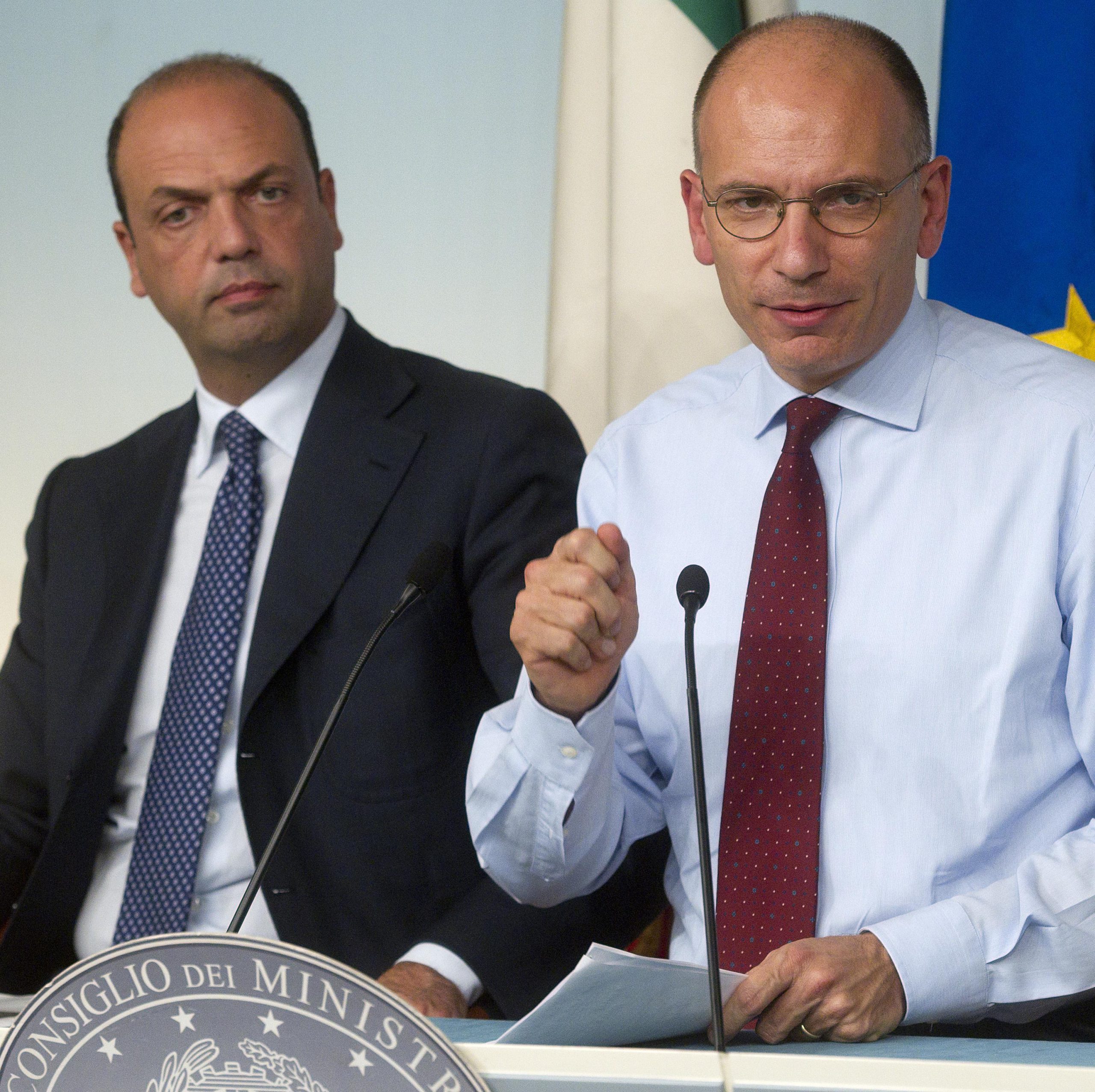 Legge di stabilità: la versione definitiva Legge di stabilità: la versione definitiva