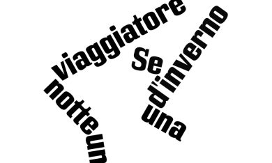 Italo Calvino, buon compleanno (sarebbero 90), in biblioteca con il Lettore
