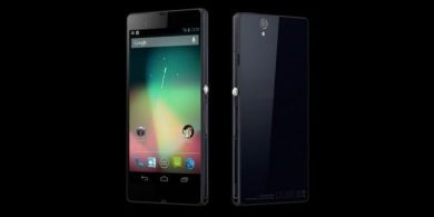 Nexus 5, qualche ipotesi sul prezzo