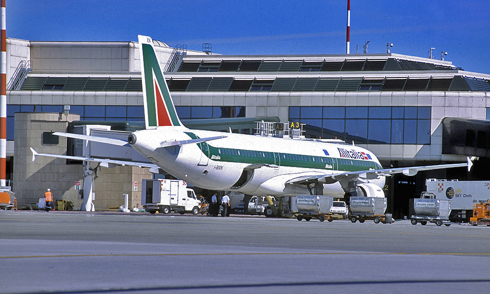 Alitalia, tre cose da sapere sul salvataggio Alitalia, tre cose da sapere sul salvataggio