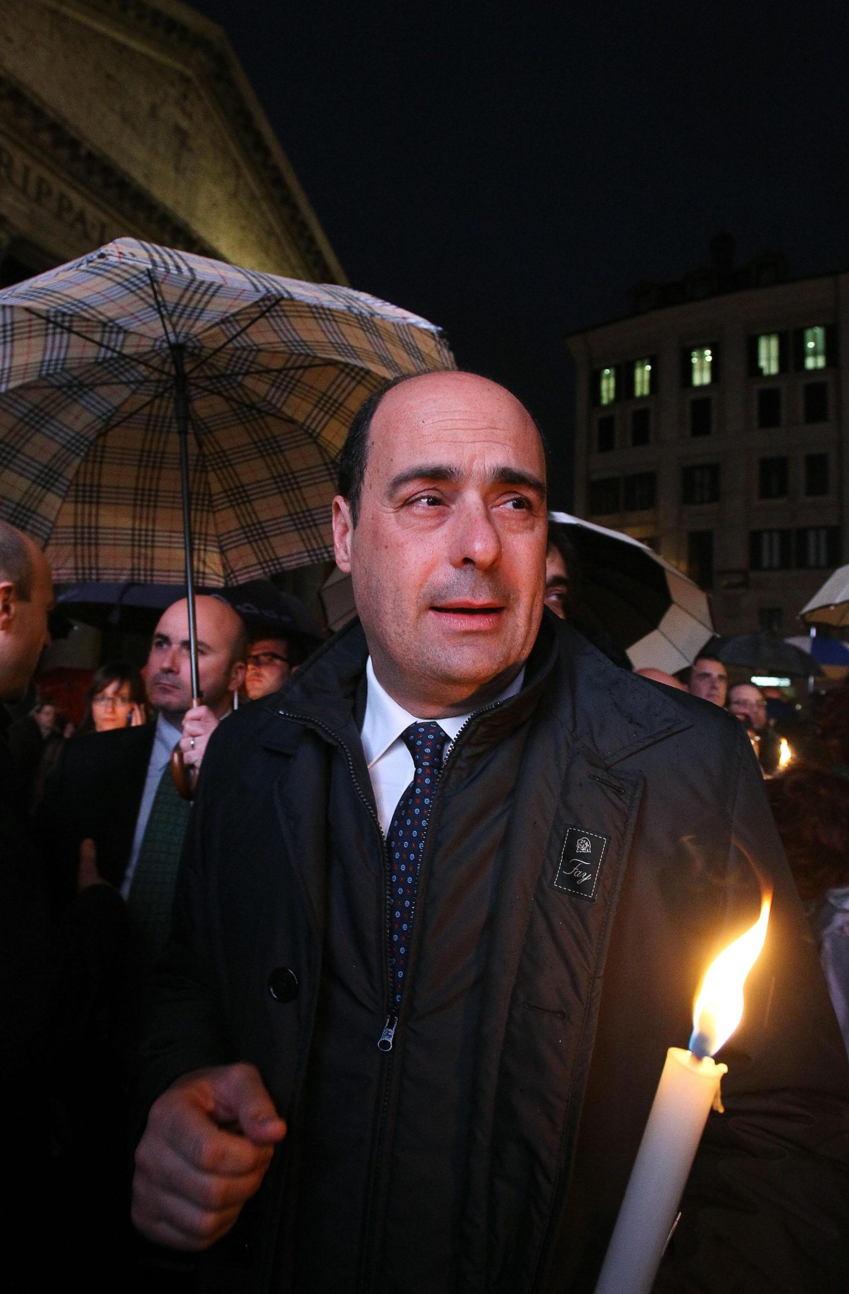 I Consiglieri laziali si aumentano gli “extra”