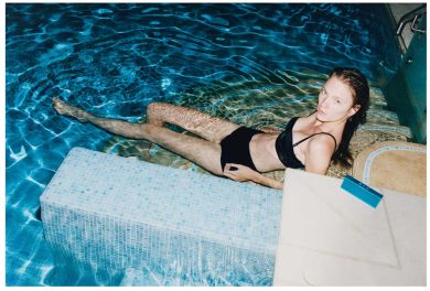 Mini Jambox è arrivato in Italia