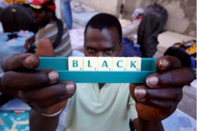 Immigrazione: tutto quello che sai è falso
