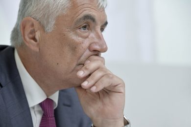 Alitalia: ci sono i soldi. Ma anche tanto caos