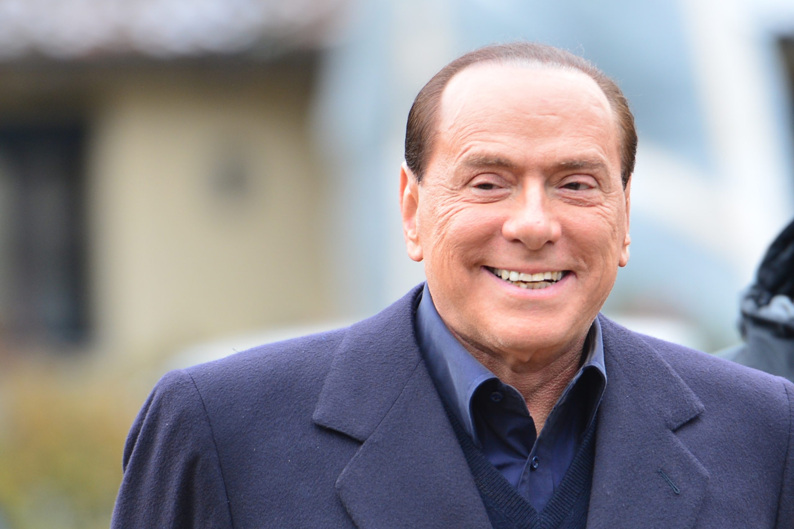 Il Milan in crisi ritorna in vendita? Il Milan in crisi ritorna in vendita?