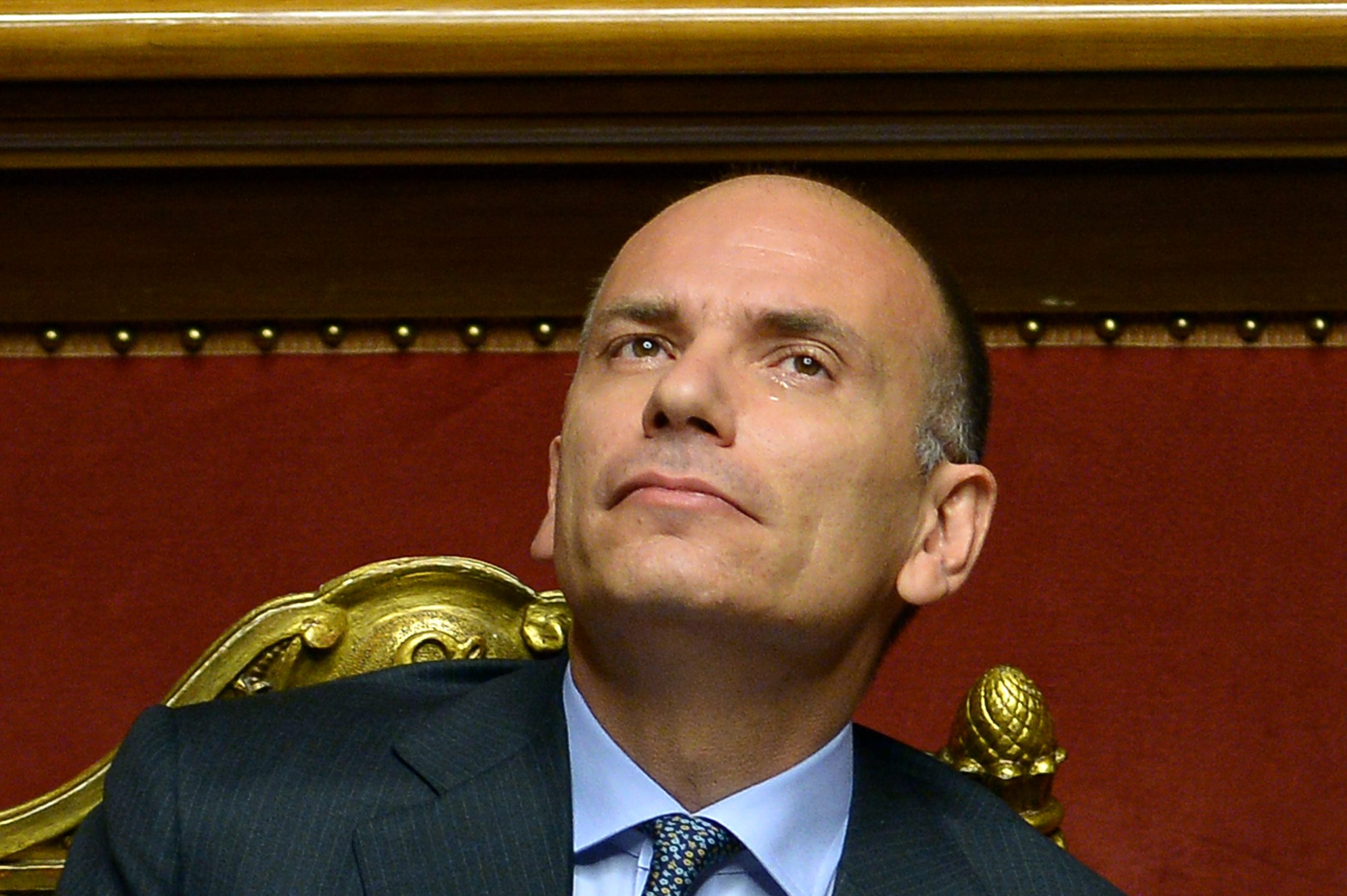 Allentato il patto di stabilità, i comuni smentiscono: “Solo parole” Allentato il patto di stabilità, i comuni smentiscono: “Solo parole”